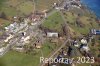 Luftaufnahme Kanton Luzern/Meggen/Asylantenheim Meggen - Foto Asylunterkunft in Meggen    8261